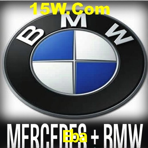 Eba: Jogue Crash e Experimente Alta Recompensa Instantânea