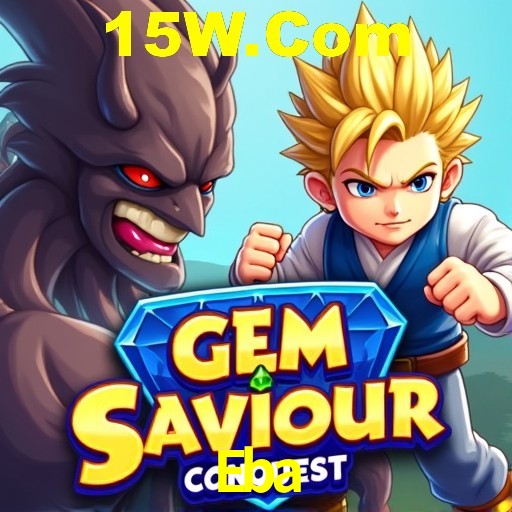 A Emoção da Loteria na Eba: Uma Chance de Mudança de Vida