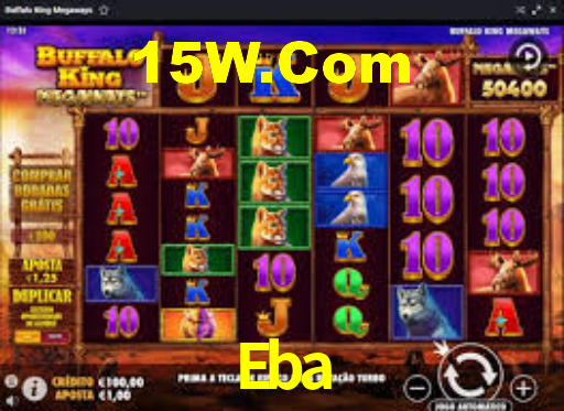 Explore as vantagens do Eba: serviço profissional e confiabilidade