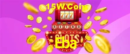 Design Responsivo Eba