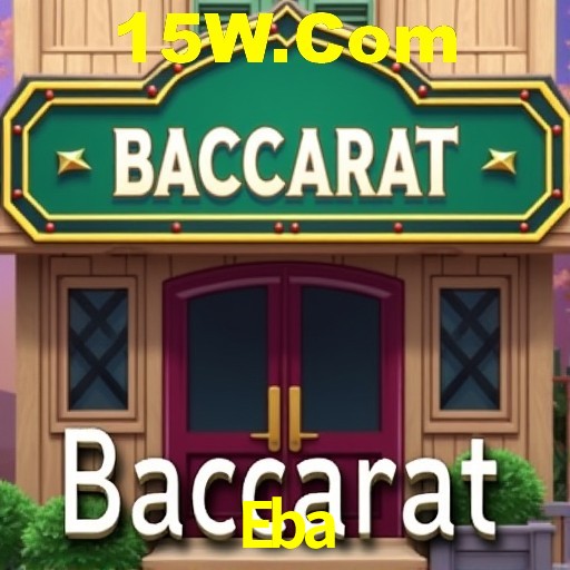 A Experiência Imersiva dos Cassinos Ao Vivo no Eba