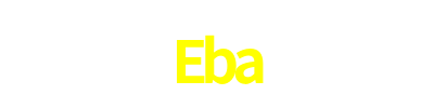 Eba