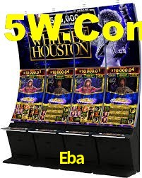 Exclusive Games Eba