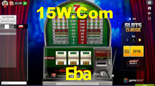 Eba - Login Oficial Jogo Site - Eba Plataforma