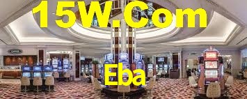 Explore as vantagens do Eba: serviço profissional e confiabilidade