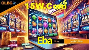 Basketball Betting Eba