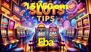 Football Betting Eba