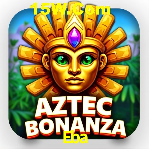 Descubra o Mundo do Cassino Online com Eba