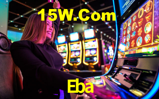 Eba Login