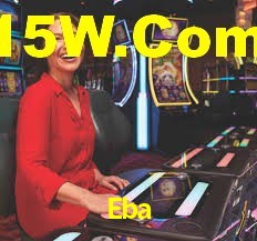 Eba Login