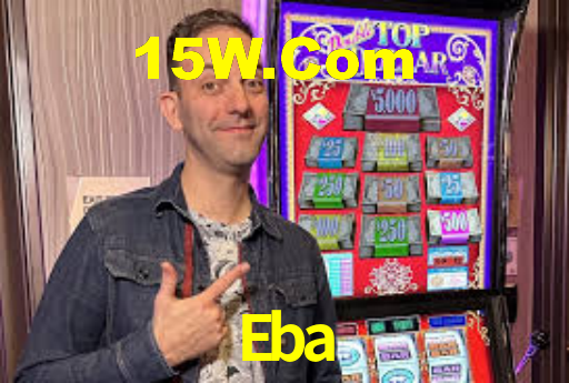 Eba