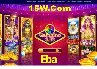 Login Seguro Eba
