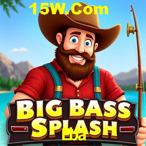 Slot Games Eba