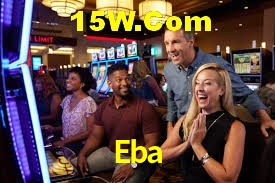 Crash Games Strategies Eba