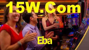 Eba