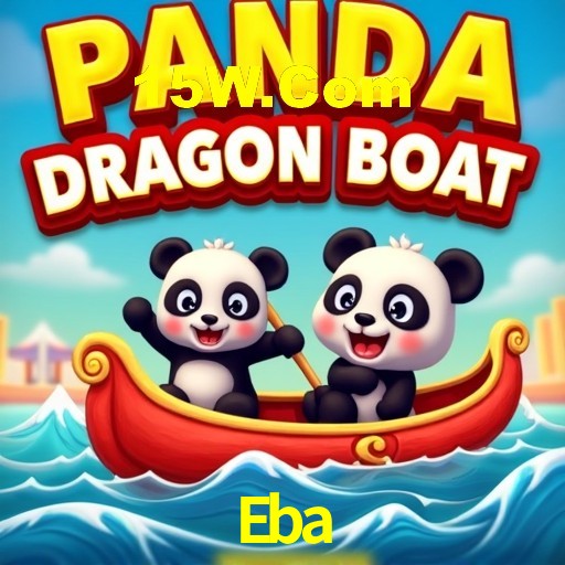 Bônus Diários Eba