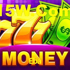 Instant EasyPaisa Eba