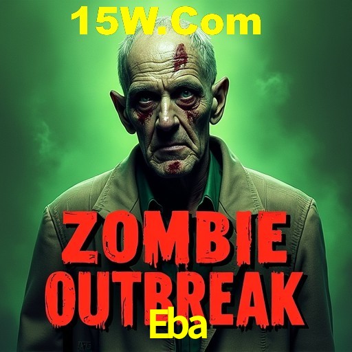 Flash Promotion Eba