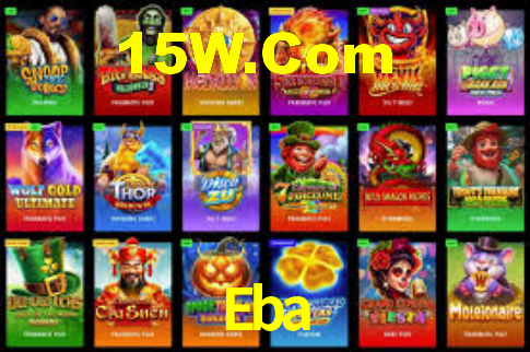 Eba Login