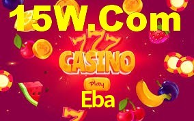Roulette Table Eba