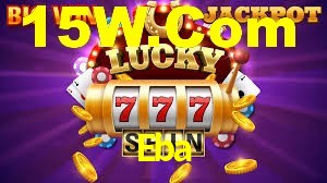 Daily Bonuses Eba