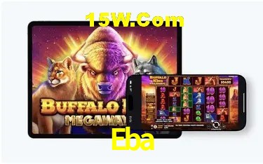 Avaliações dos Jogadores Eba