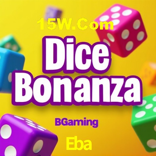 Torneios Eba