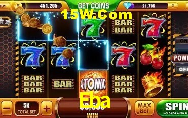Estratégias Crash Games Eba