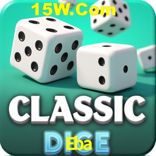 Descubra o Mundo do Cassino Online com Eba