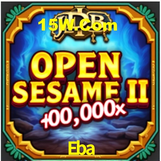 Jogos Exclusivos Eba