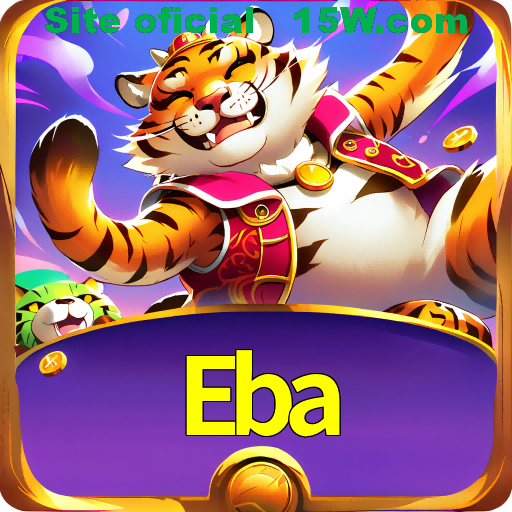 Eba